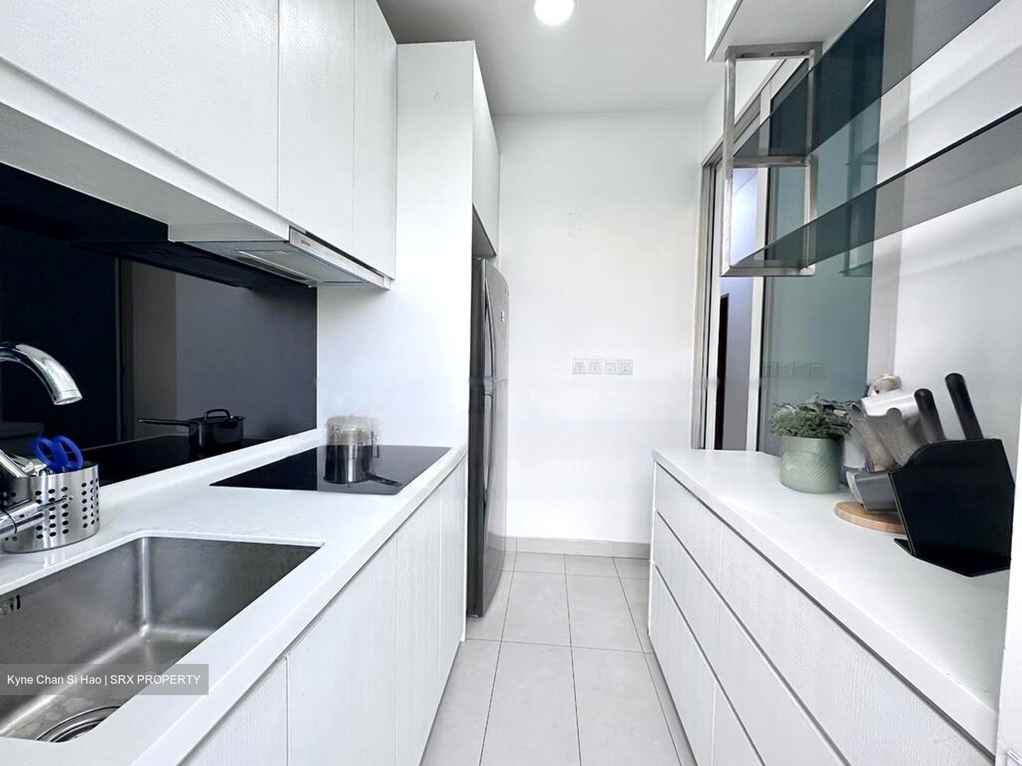 NEWest (D5), Apartment #485275221
